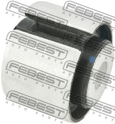 Febest 08-12 Audi A4 Front Stabilizer Link Bushing ADAB-Q5FSB