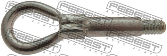 Febest 2013-2021 Buick Encore Tow Hook 1899-DHF