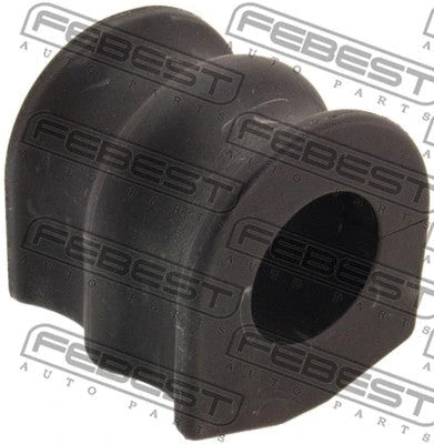 FEBEST 2005 Nissan Pathfinder Rear Stabilizer Bar Bushing NSB-R51R