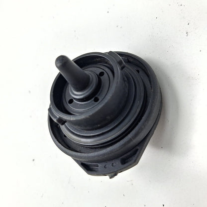 2002-2009 Audi A4 Fuel Tank Cap 3C0201553E Used
