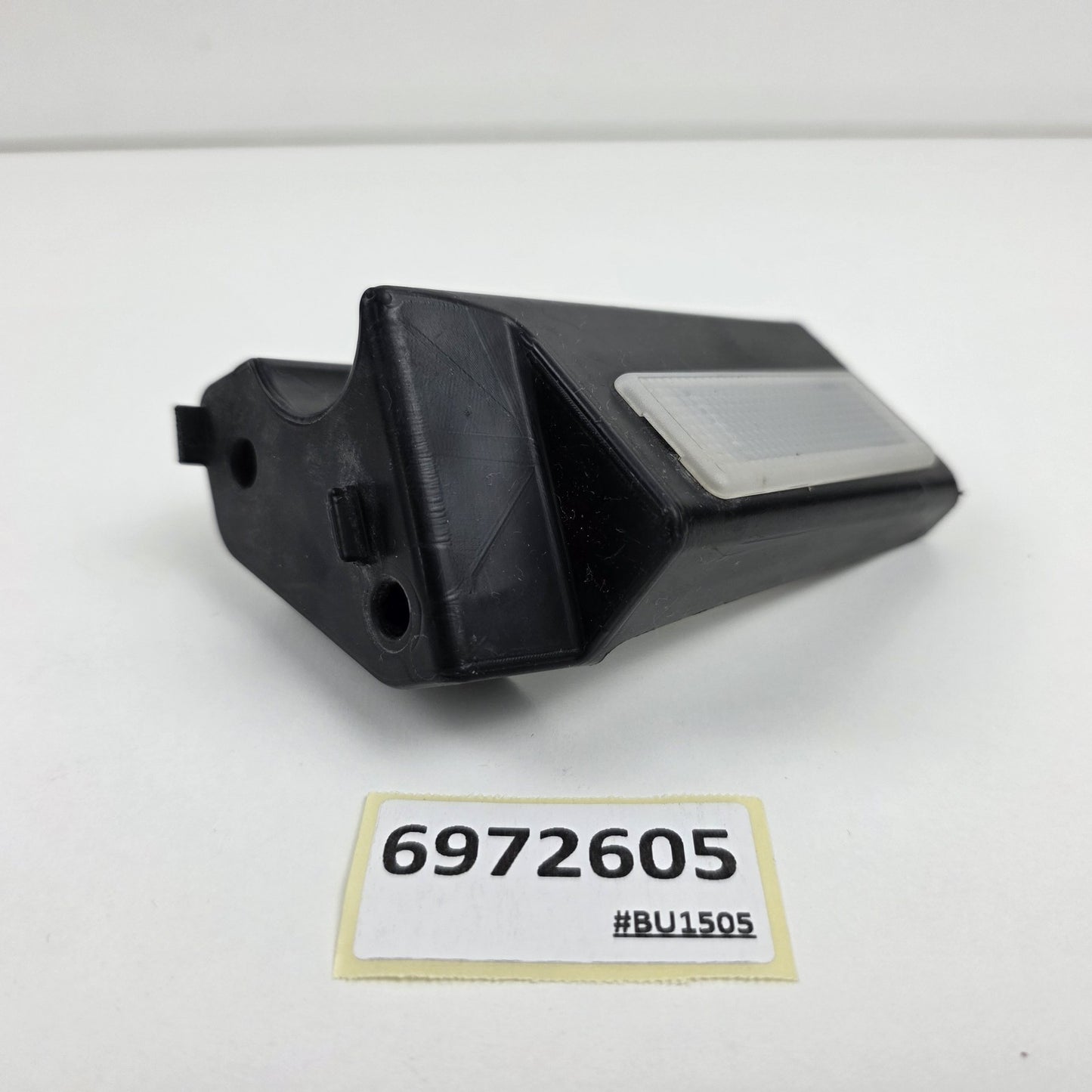 2002-2023 BMW X6 Interior Courtesy Light Lamp 6972605