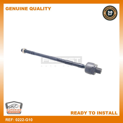 FEBEST NISSAN Steering Tie Rod 0222-G10