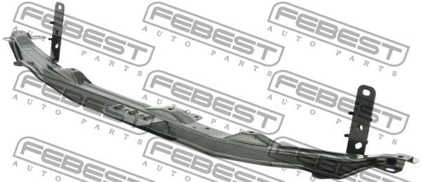 FEBEST 2008-2013 Nissan Maxima Retainer Front Bumper 0236-J32UPF