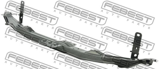 FEBEST 2008-2013 Nissan Maxima Retainer Front Bumper 0236-J32UPF
