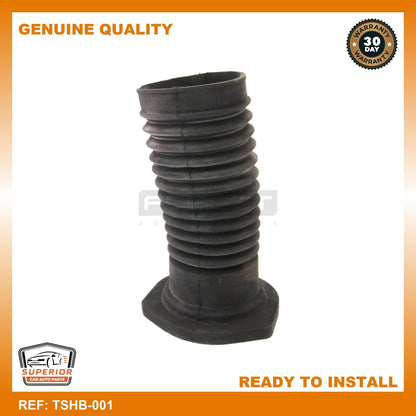 FEBEST 2001-2006 Lexus LS430 Rear Shock Absorber Boot TSHB-001