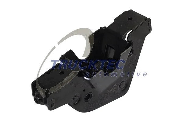 FEBEST MITSUBISHI Camber Adjusting Eccentric Bolt 0429-004