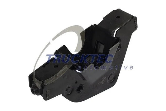 FEBEST MITSUBISHI Camber Adjusting Eccentric Bolt 0429-004