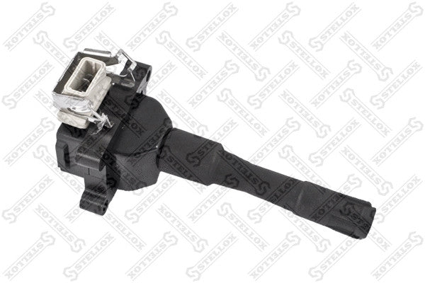 STELLOX 1989-2001 BMW M5 Ignition Coil 0221504410