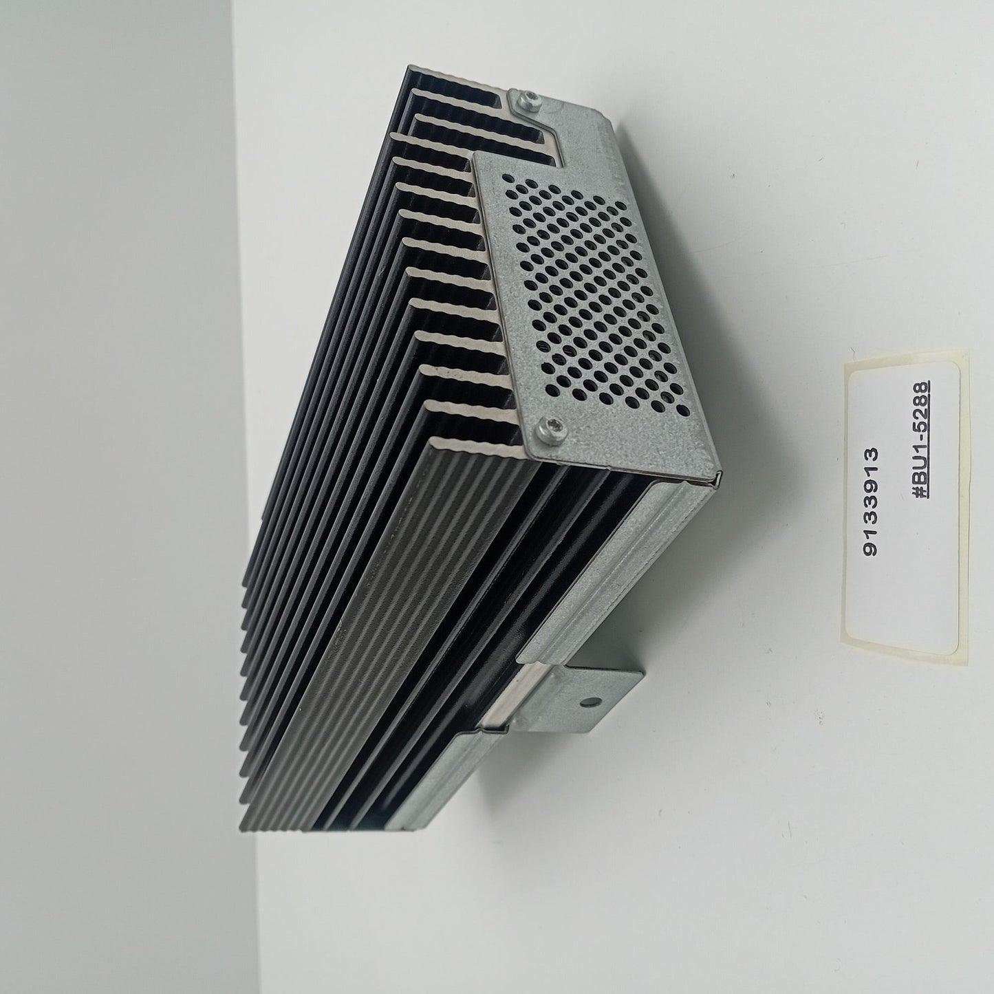 2006-2013 BMW X5 Radio Audio Amplifier 9133913