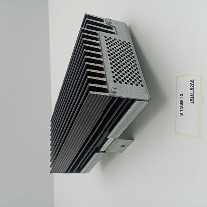 2006-2013 BMW X5 Radio Audio Amplifier 9133913