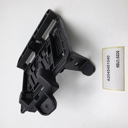 2008-2011 Mercedes-Benz C-Class Media Interface Bracket A2045451040