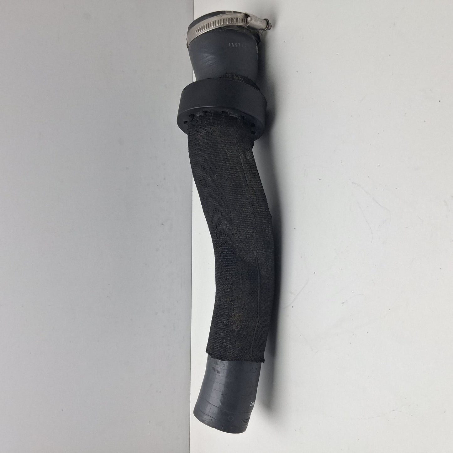 2007-2009 Lexus ES350 Steering Column Cover Trim 4528733310