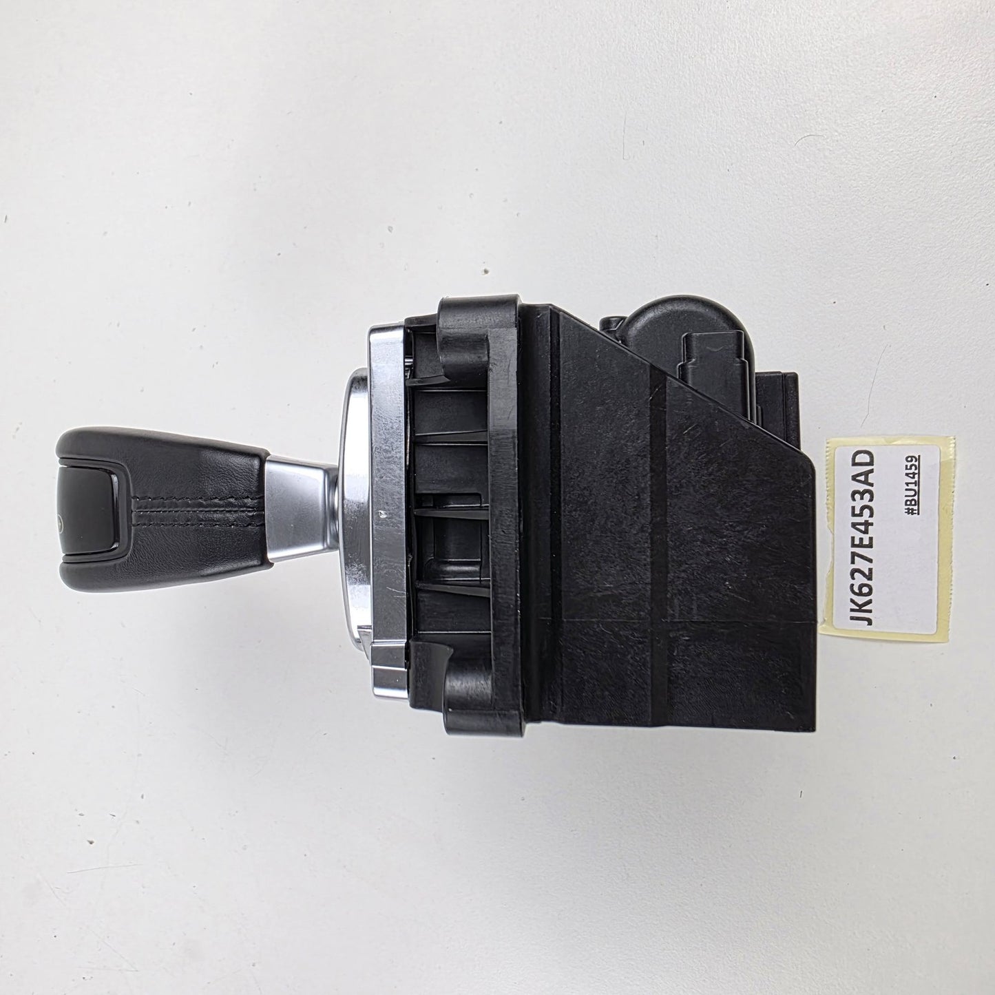 2014-2022 Range Rover Sport Auto Gear Selector Shifter JK627E453AD