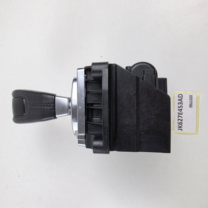 2014-2022 Range Rover Sport Auto Gear Selector Shifter JK627E453AD