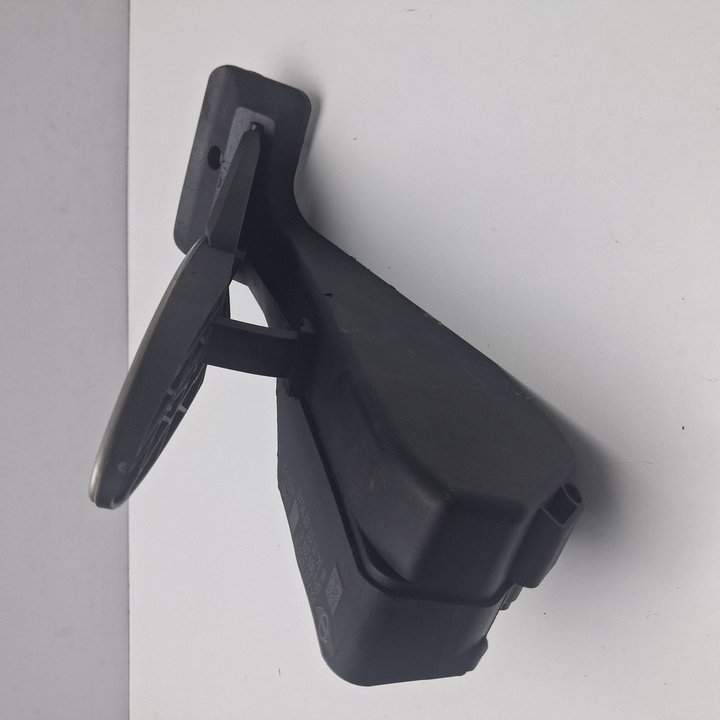 2005-2014 Mini R56 Accelerator Pedal 6PV009379-11