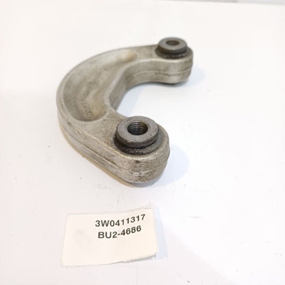 2003-2011 Bentley Continental GT Suspension Stabilizer Bar Link 3W0411317