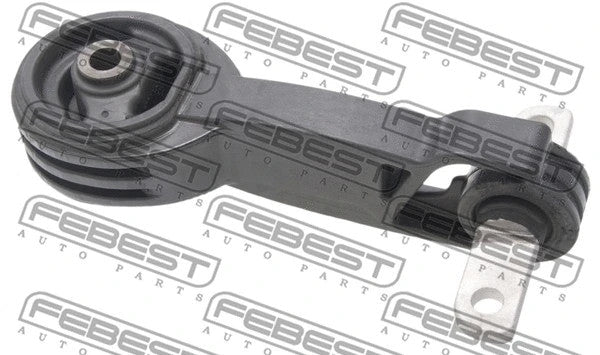 FEBEST 2005-2012 Honda Civic Front Engine Mount AT HM-FDAT