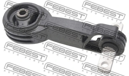 FEBEST 2005-2012 Honda Civic Front Engine Mount AT HM-FDAT