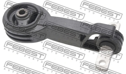 FEBEST 2005-2012 Honda Civic Front Engine Mount AT HM-FDAT