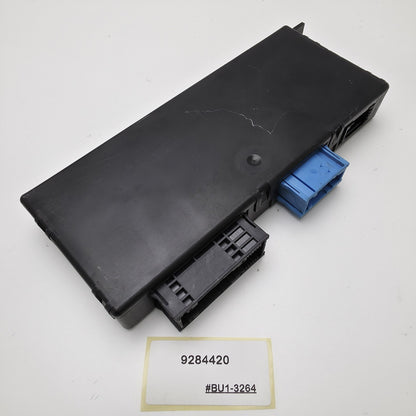 2008-2015 BMW F01 Central Gateway Module 9284420