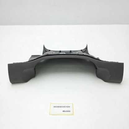 2025 Audi S6 Instrument Cluster Bezel 8K08583451DH