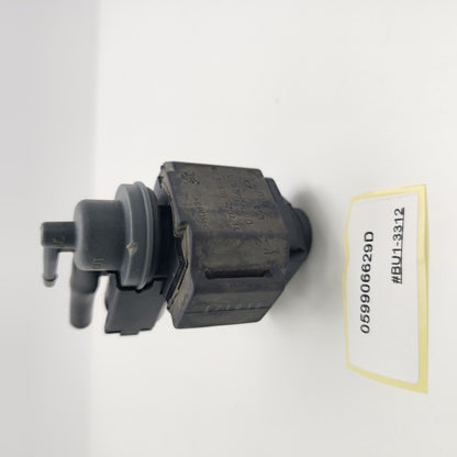 2013-2015 Audi A7 Mounting COOLER DIESEL 059906629D