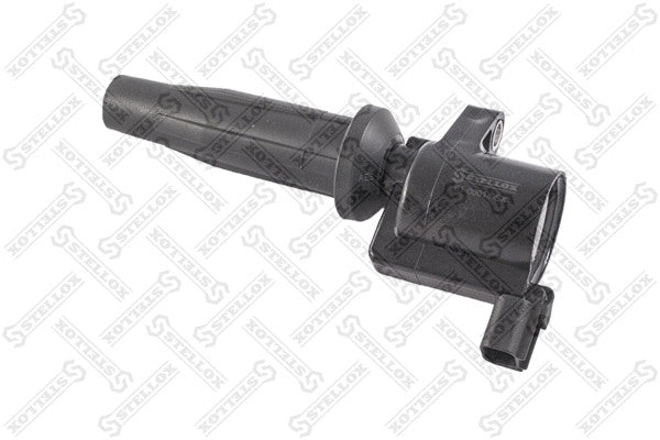 STELLOX 2003-2011 Ford Focus Ignition Coil 1224925