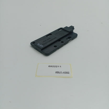 2007-2010 BMW E92 Interior Antenna Convenience Access 6922211