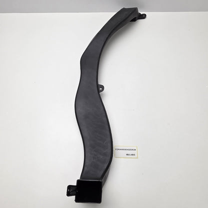 2009-2017 Jaguar XJ X351 Intake Hose Air Pipe FDRAW9304320A34