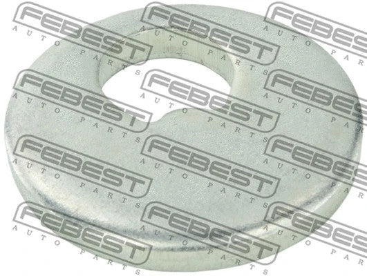 FEBEST 2006-2012 Mitsubishi Outlander Caster Shim Axle Beam 0430-001