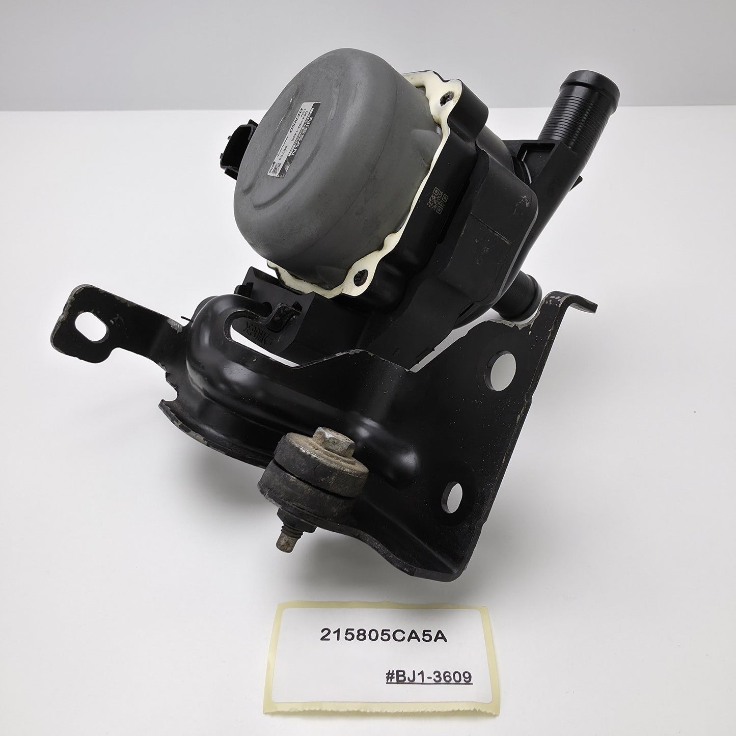 2016-2023 Infiniti Q50 Pump Assembly 215805CA5A
