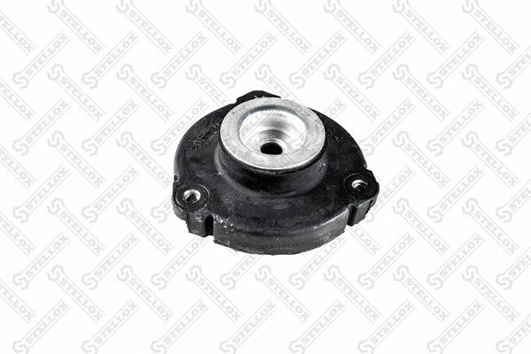 STELLOX VAG Repair kit, Suspension strut - 6N0412331ES2