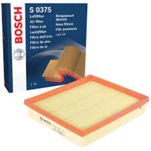 BOSCH BMW Air Filter F026400375