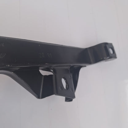 11-12 BENTLEY CONTINENTAL GT Fixed glass holder right 3W3907713
