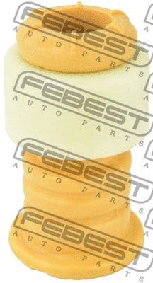 FEBEST 2017-2020 Nissan Qashqai Front Shock Absorber Jounce Bumper ND-J11F