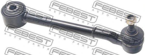 Febest 2014 Toyota RAV4 Rear Transverse Link With Ball Joint 0125-ACA33