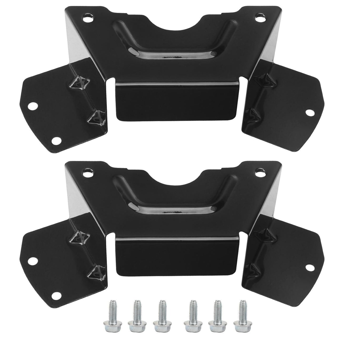 TRUCKTEC 2013-2018 BMW 320i xDrive Oil Sump 08.10.243