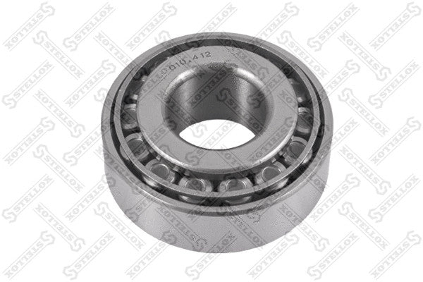 STELLOX MERCEDES-BENZ Wheel bearing - 000720032306