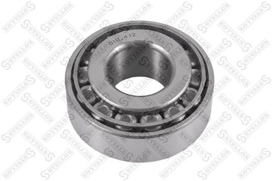 STELLOX MERCEDES-BENZ Wheel bearing - 000720032306