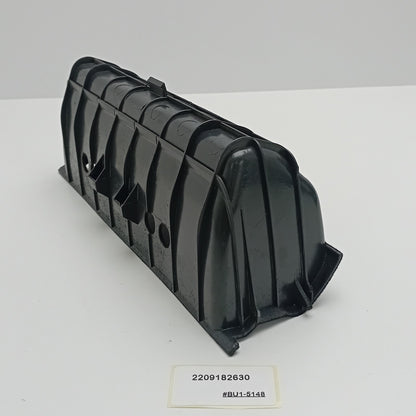 2000-2006 Mercedes-Benz W220 Container 2209182630