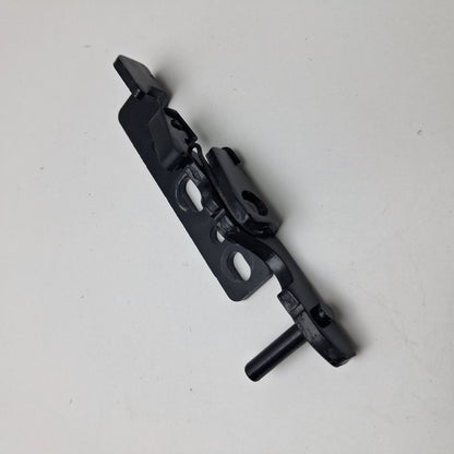2002-2009 Mercedes-Benz E-Class Rear Seat Latch Lock A2119200572