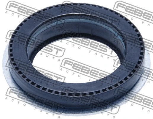 FEBEST 2005-2020 Volkswagen Golf Shock Absorber Mount Bearing VWB-B6