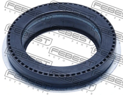 FEBEST 2005-2020 Volkswagen Golf Shock Absorber Mount Bearing VWB-B6