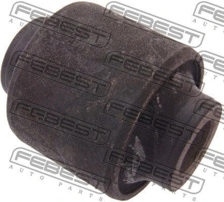 FEBEST 1999-2006 Hyundai Sonata Rear Knuckle Bushing HYAB-EF2