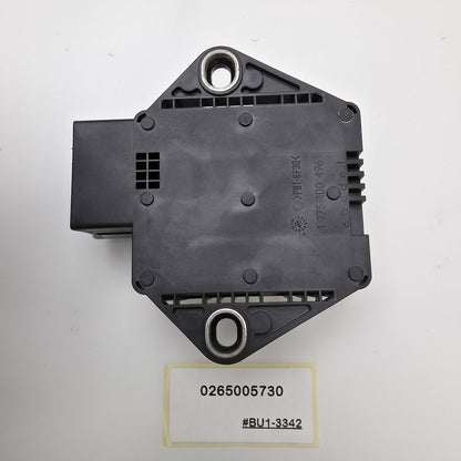 2005-2013 Land Rover Range Rover Sport ESP YAW RATE SENSOR 0265005730
