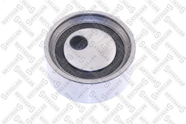 STELLOX 2007 Renault Kangoo Timing Belt Tensioner Pulley 1307700QAF