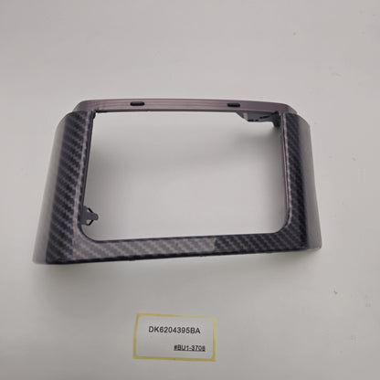 2014-2022 Range Rover Sport L494 Dashboard Air Vent FRONT LEFT SIDE DK6204395BA