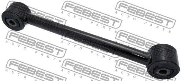 FEBEST 1995-2001 Mazda 626 Control Arm 0525-FR
