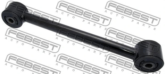 FEBEST 1995-2001 Mazda 626 Control Arm 0525-FR