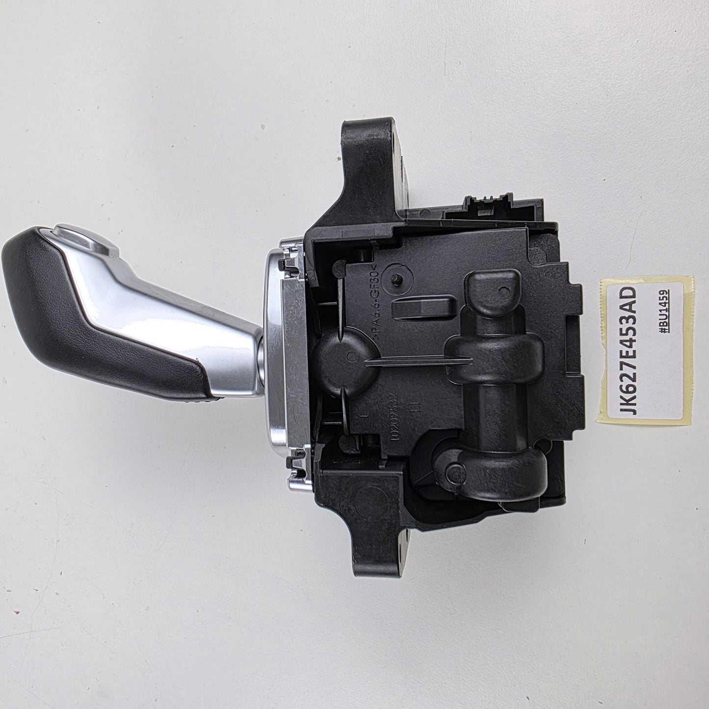 2014-2022 Range Rover Sport Auto Gear Selector Shifter JK627E453AD